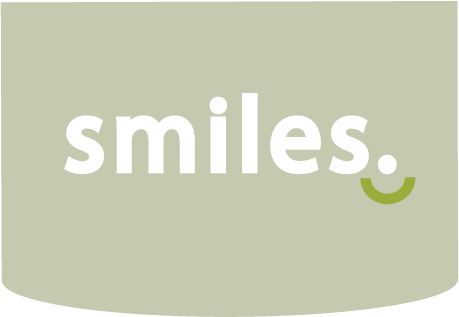 Beyond the Dentistry