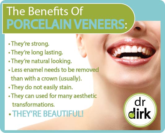 benefits of veneers3