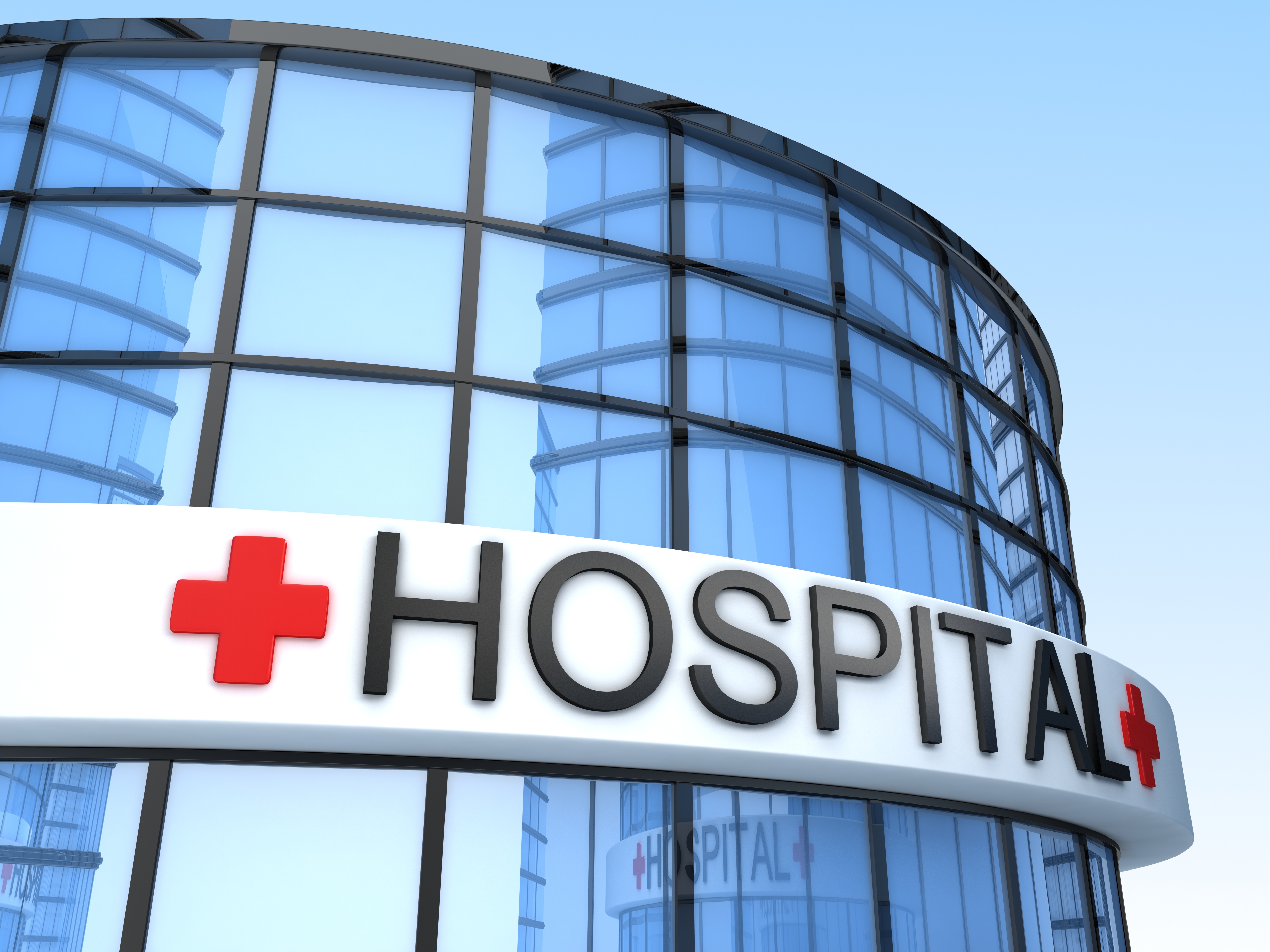 When Should I go to the Hospital For a dental emergency?