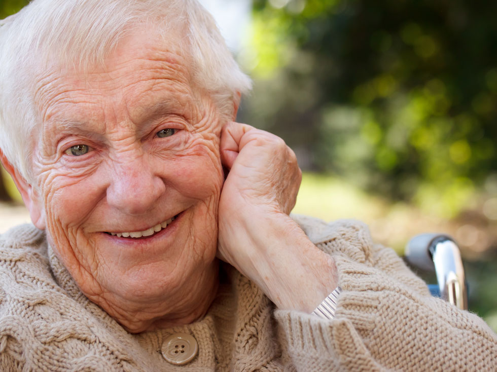 Are Dental Implants Right for Me?