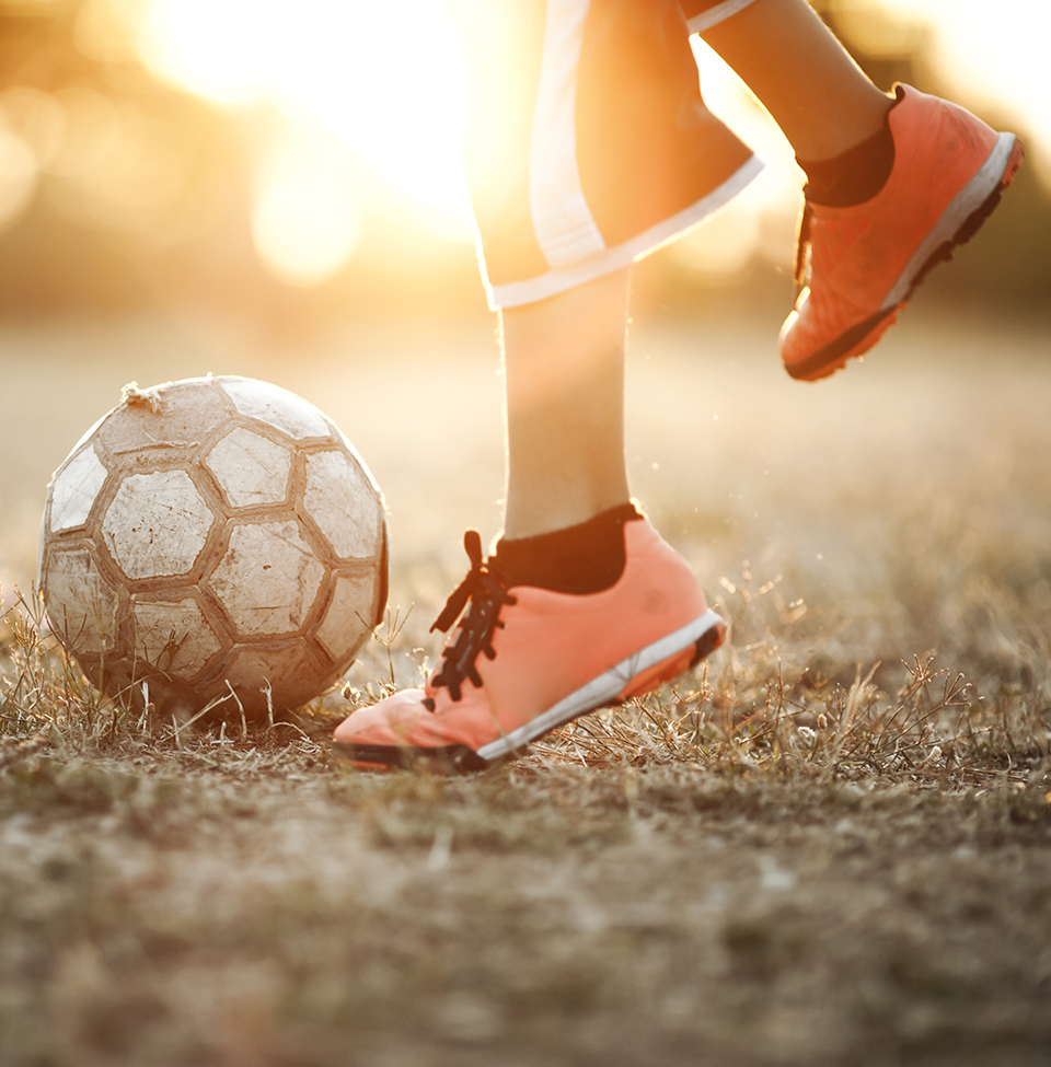 Mouth and Sports Guards