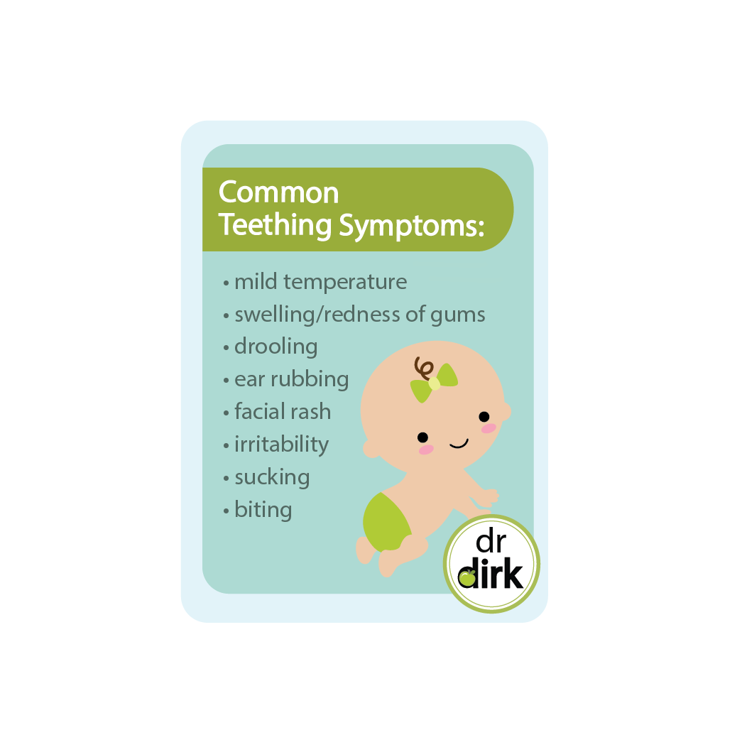 When Should I Take My Child To Their First Calgary Dentist Appointment?